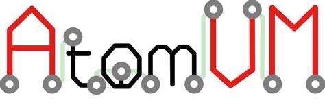 rapbge|www.atomvm.net.